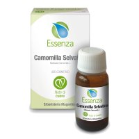 CAMOMILLA SELV ESS 10ML