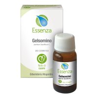 GELSOMINO ESS 10ML