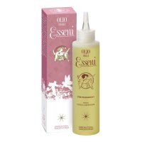 OLIO DEGLI ESSENI 150ML