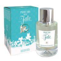 PROFUMO FATE 50ML