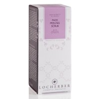 LOCHERBER CR FACE PEEL SCRU50