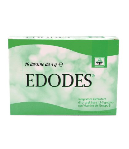 EDODES INTEGRAT 16BUST 5G