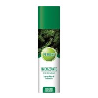 PUMILIO SPR 200ML