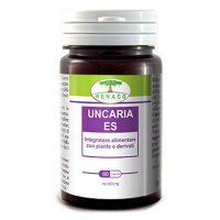 UNCARIA ES 60CPS