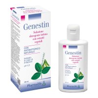 GENESTIN DET INT 250ML