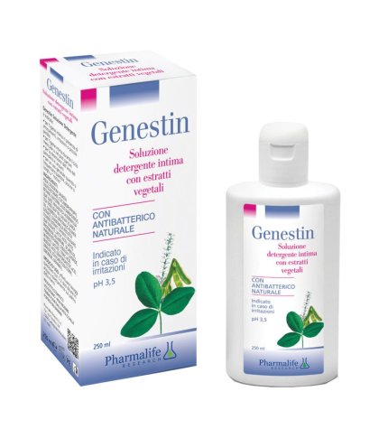 GENESTIN DET INT 250ML