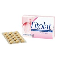 FITOLAT 45CPR