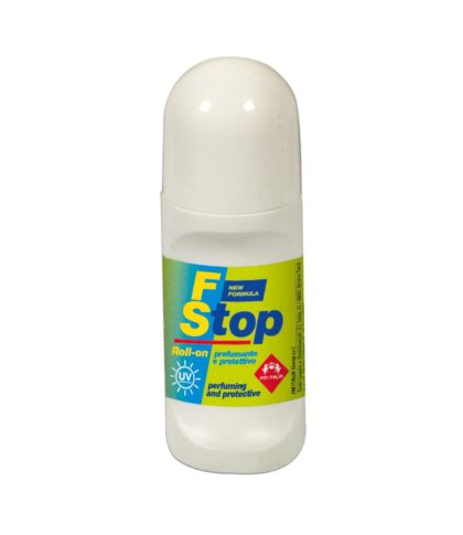 FLAI STOP ROLL ON STICK 50 ML