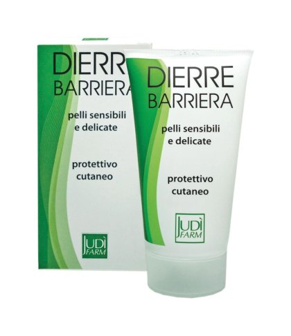 DIERRE BARRIERA 75ML