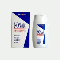 NONAK DETERGENTE 100ML