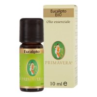 EUCALIPTO BIO OLIO ESS 10ML FL