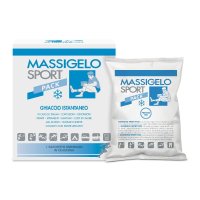 MASSIGELO SPORT PACK 1BUST