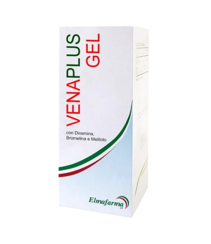 VENAPLUS POM GEL 150ML