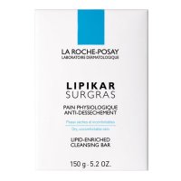 LIPIKAR PAIN SURGRAS 150G