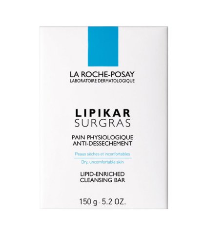 LIPIKAR PAIN SURGRAS 150G