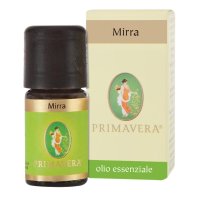 MIRRA OE 5ML