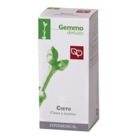 CISTO 50ML MG