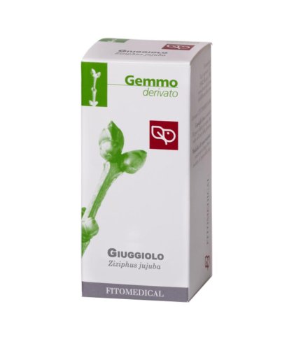 GIUGGIOLO 50ML MG