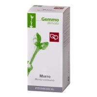 MIRTO 50ML MG