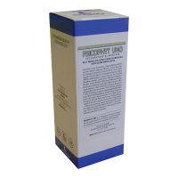 PSICOPHYT 1 50ML BIOGROUP