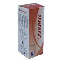 LINFAVENIX SOL  50ML  BG