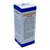 IPOLIB SOL IAL 50ML BIOGROUP