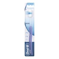 SPAZZ ORALB INDICATOR 35M