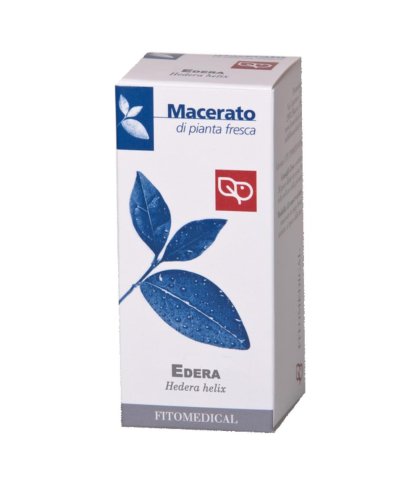 EDERA 50ML TM