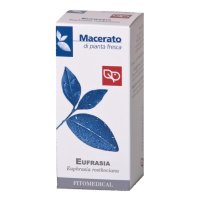 EUFRASIA 50ML TM