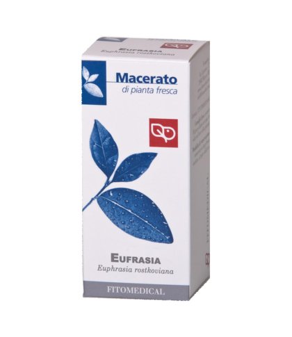 EUFRASIA 50ML TM