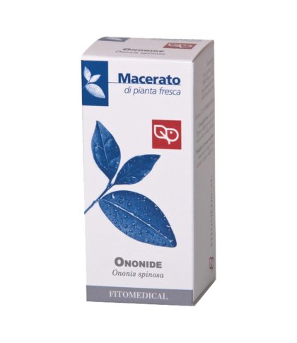 ONONIDE 50ML TM