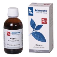 RUSCO 50ML TM