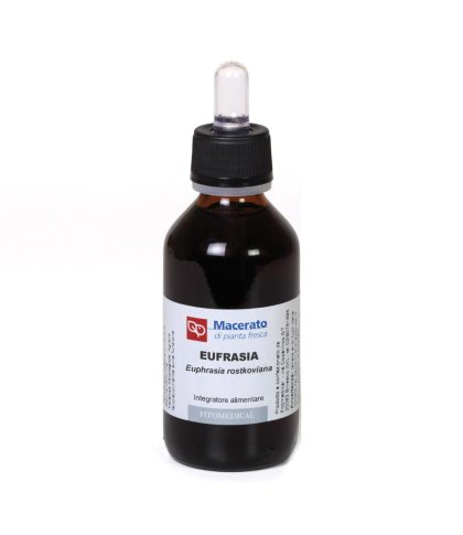 EUFRASIA 100ML TM