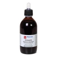 ECHINACEA 200ML 50 TM