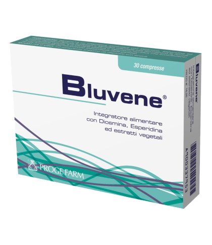 BLUVENE INTEGRAT 30CPR