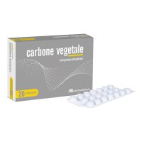 CARBONE VEG 20CPR GOODFAMILY