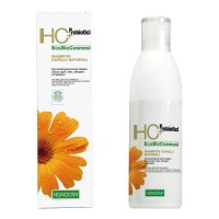 HOMOCRIN SH EX DELICATO 250ML