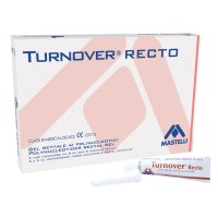 TURNOVER RECTO CE 6MICROCLISMI