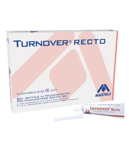 TURNOVER RECTO CE 6MICROCLISMI