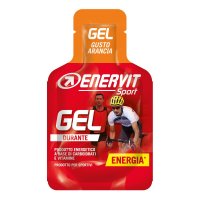 ENERVITENE GEL ARA 1MONOD 25ML