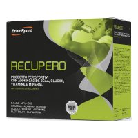 RECUPERO 20BUST 16,5G