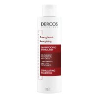 DERCOS SHAMPOO ENERG 200ML