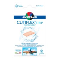 CER CUTIFLEX STRIP 20MIC GR 10