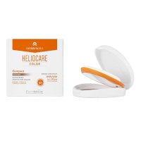 HELIOCARE CIPR COMPAT COPR 10G