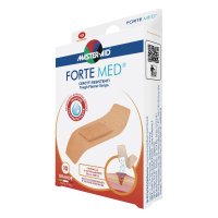 CER MAID FORTEMED GR 10PZ