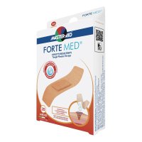 CER MAID FORTEMED M 20PZ