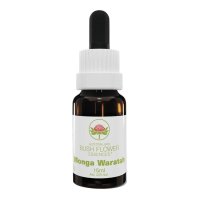 MONGA WARATAH ESS 15ML