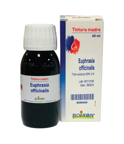 EUPHRASIA OFF 60ML TM