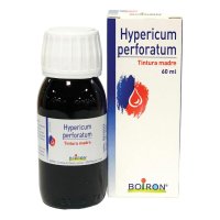 HYPERICUM PERF 60ML TM