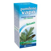 PUMILENE VAPO EMULS 200ML